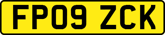 FP09ZCK