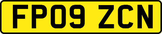 FP09ZCN