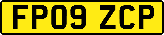FP09ZCP
