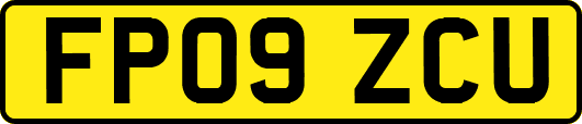 FP09ZCU