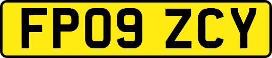 FP09ZCY