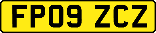FP09ZCZ