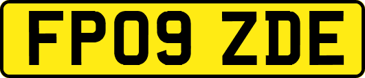 FP09ZDE