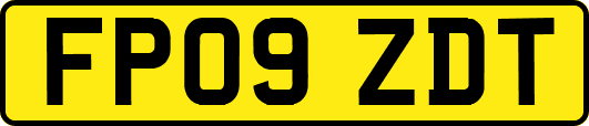 FP09ZDT