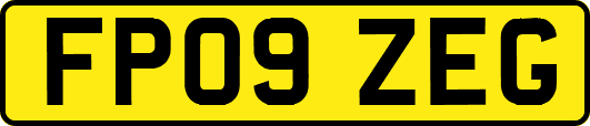 FP09ZEG