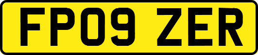 FP09ZER