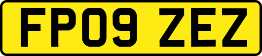 FP09ZEZ