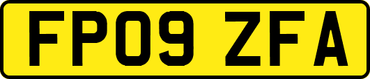 FP09ZFA