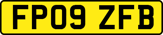 FP09ZFB