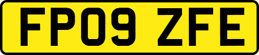 FP09ZFE