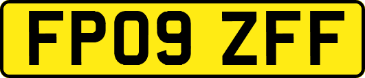FP09ZFF