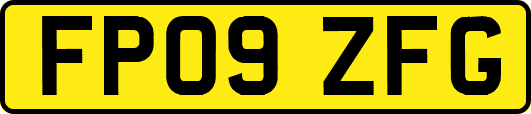 FP09ZFG