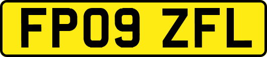 FP09ZFL
