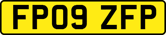 FP09ZFP