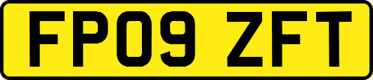 FP09ZFT