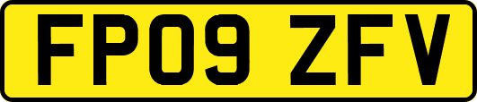 FP09ZFV