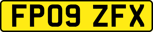 FP09ZFX