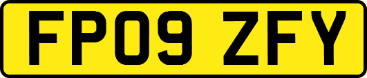 FP09ZFY