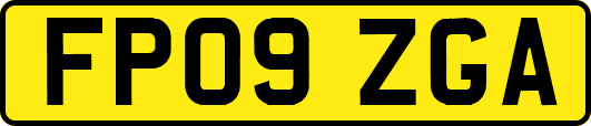 FP09ZGA