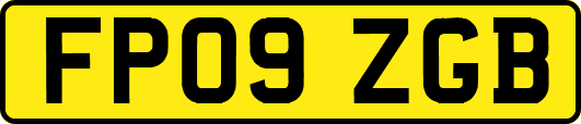 FP09ZGB