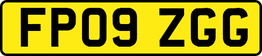 FP09ZGG