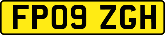 FP09ZGH