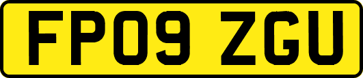 FP09ZGU