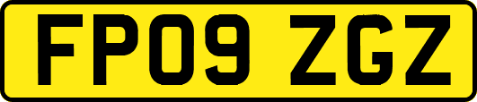 FP09ZGZ