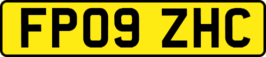 FP09ZHC
