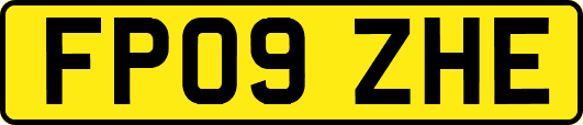FP09ZHE
