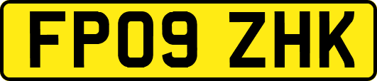 FP09ZHK