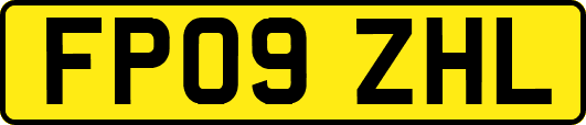 FP09ZHL