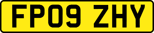 FP09ZHY