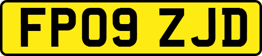 FP09ZJD