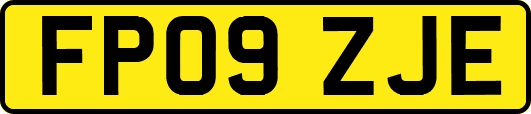 FP09ZJE