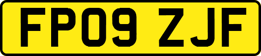 FP09ZJF