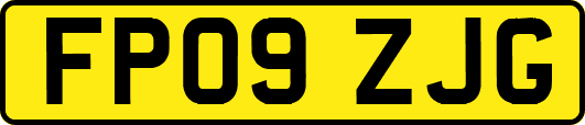 FP09ZJG