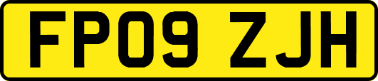 FP09ZJH
