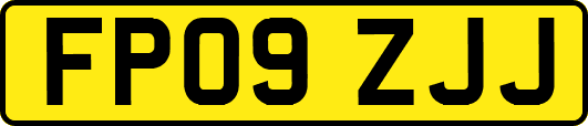 FP09ZJJ