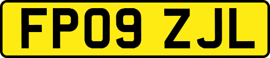 FP09ZJL