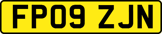 FP09ZJN