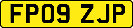 FP09ZJP