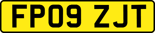 FP09ZJT