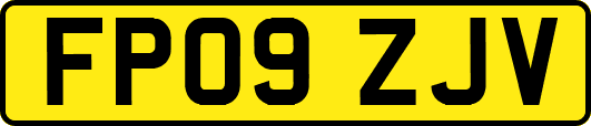 FP09ZJV