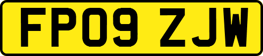 FP09ZJW