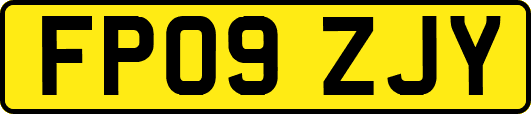 FP09ZJY