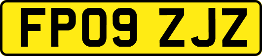 FP09ZJZ