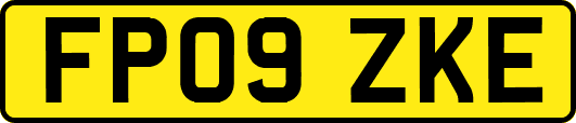 FP09ZKE