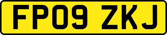 FP09ZKJ
