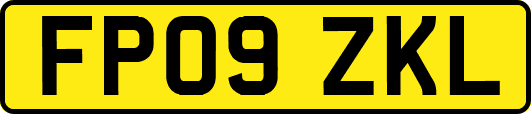 FP09ZKL